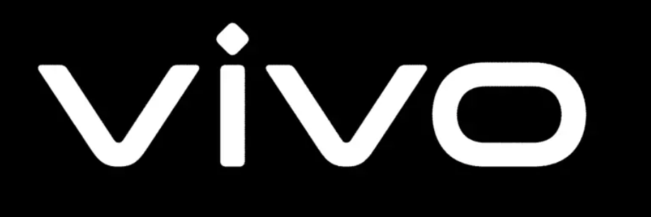 OPPO/vivo